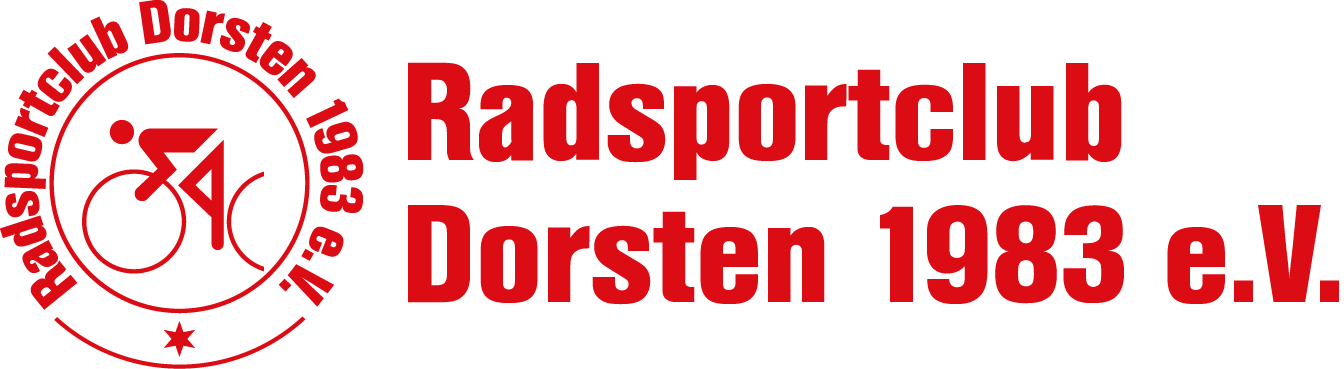 Radsportclub Dorsten