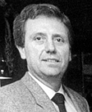 Manfred Brauckhoff