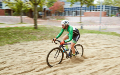 Nächste Auflage des Dorstener CycloCrossCups in Planung