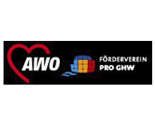  AWO Unterbezirk Münsterland-Recklinghausen