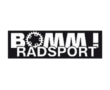 Bomm Radsport