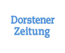 Dorstener Zeitung