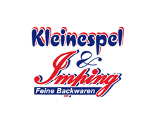 Kleinespel & Imping