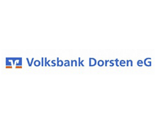 Volksbank Dorsten