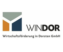  Wirtschaftsförderung in Dorsten GmbH