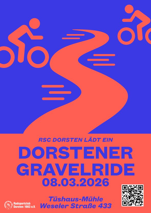 GRAVELRIDE-INSTAPOST (ohne Werbung)-1